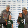 2019 DTP Tennis_31