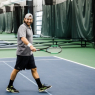 2019 DTP Tennis_37