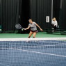 2019 DTP Tennis_38