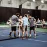 2019 DTP Tennis_42