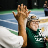 2019 DTP Tennis_45