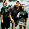 2019 DTP Tennis_46