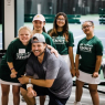 2019 DTP Tennis_47