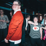 2019 Feb Dance Party_02