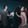 2019 Feb Dance Party_12