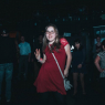 2019 Feb Dance Party_17