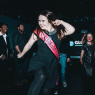 2019 Feb Dance Party_18