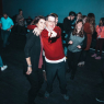 2019 Feb Dance Party_23