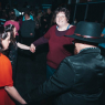 2019 Feb Dance Party_26