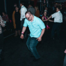 2019 Feb Dance Party_32