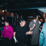 2019 Feb Dance Party_34