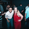 2019 Feb Dance Party_39