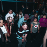 2019 Feb Dance Party_42