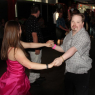 i_love_u_dance_july_2019_02