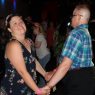 i_love_u_dance_july_2019_04