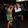 i_love_u_dance_july_2019_09