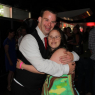 i_love_u_dance_july_2019_13