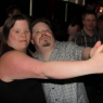 i_love_u_dance_july_2019_14