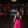 i_love_u_dance_july_2019_17