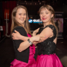 i_love_u_dance_july_2019_21