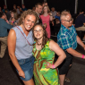 i_love_u_dance_july_2019_26