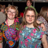i_love_u_dance_july_2019_27