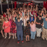 i_love_u_dance_july_2019_31