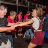 i_love_u_dance_july_2019_32