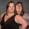 i_love_u_dance_july_2019_34