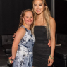 i_love_u_dance_july_2019_35