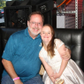 2019 09 20 ILY Dance Party_18