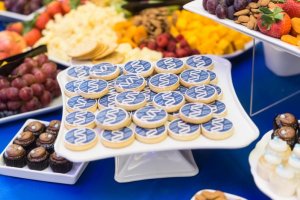 2019 World Down Syndrome Day