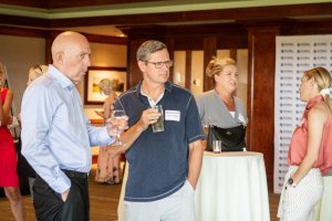 2020 BBBY Kick-Off Party, Nebraska