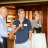 2020NE_BBBY_Kick-Off_00