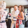 2020NE_BBBY_Kick-Off_11