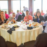 2020NE_BBBY_Kick-Off_12
