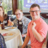 2020NE_BBBY_Kick-Off_13