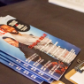 2020NE_BBBY_Kick-Off_15