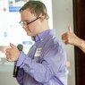 2020NE_BBBY_Kick-Off_33