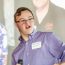 2020NE_BBBY_Kick-Off_34