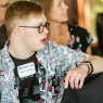 2020NE_BBBY_Kick-Off_35