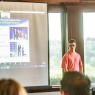 2020NE_BBBY_Kick-Off_37