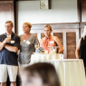 2020NE_BBBY_Kick-Off_41