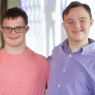 2020NE_BBBY_Kick-Off_43