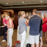2020NE_BBBY_Kick-Off_54