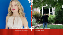 Amanda-Booth-Marcus