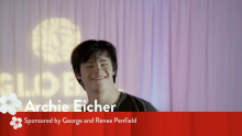 Archie-Eicher