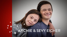 Archie-Sevy