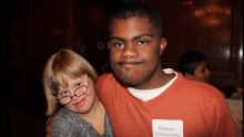 BBBY2021TheEvent_BoncosAuctoinIntro_V2.00_10_34_04.Still064