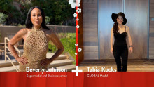Beverly-Johnson-Tabias-Kocks